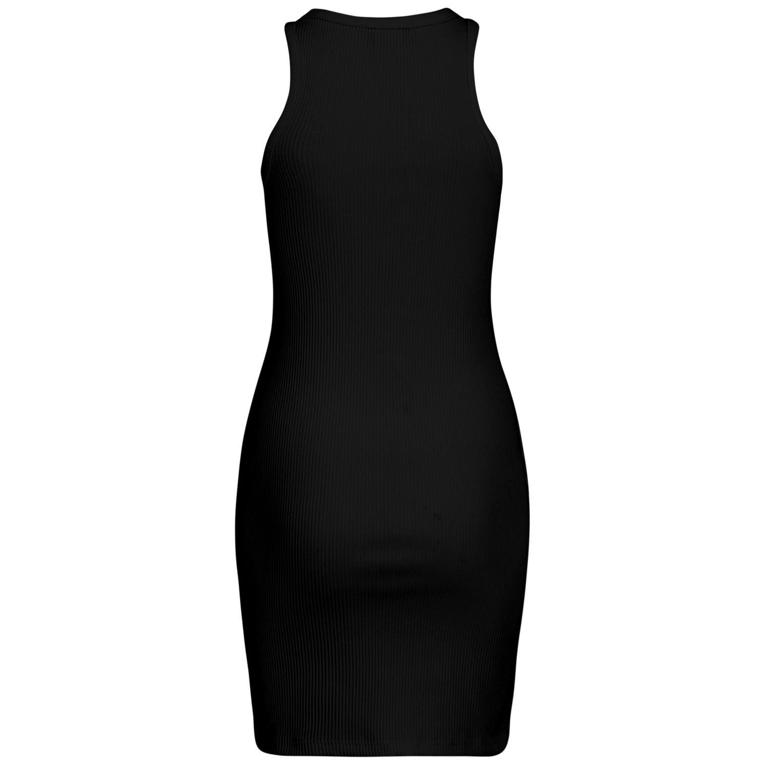product/f/i/fila_faw1004-80010_black_2.jpg