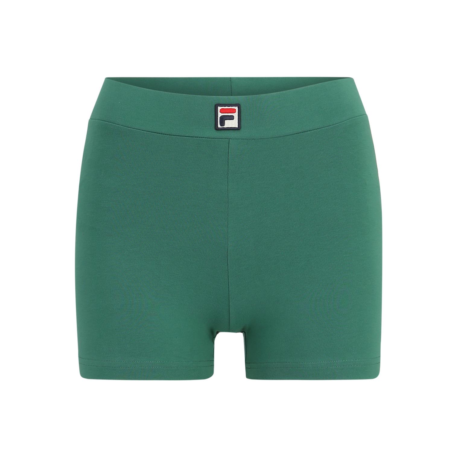 product/f/i/fila_faw1024-60084_fir_1.jpg