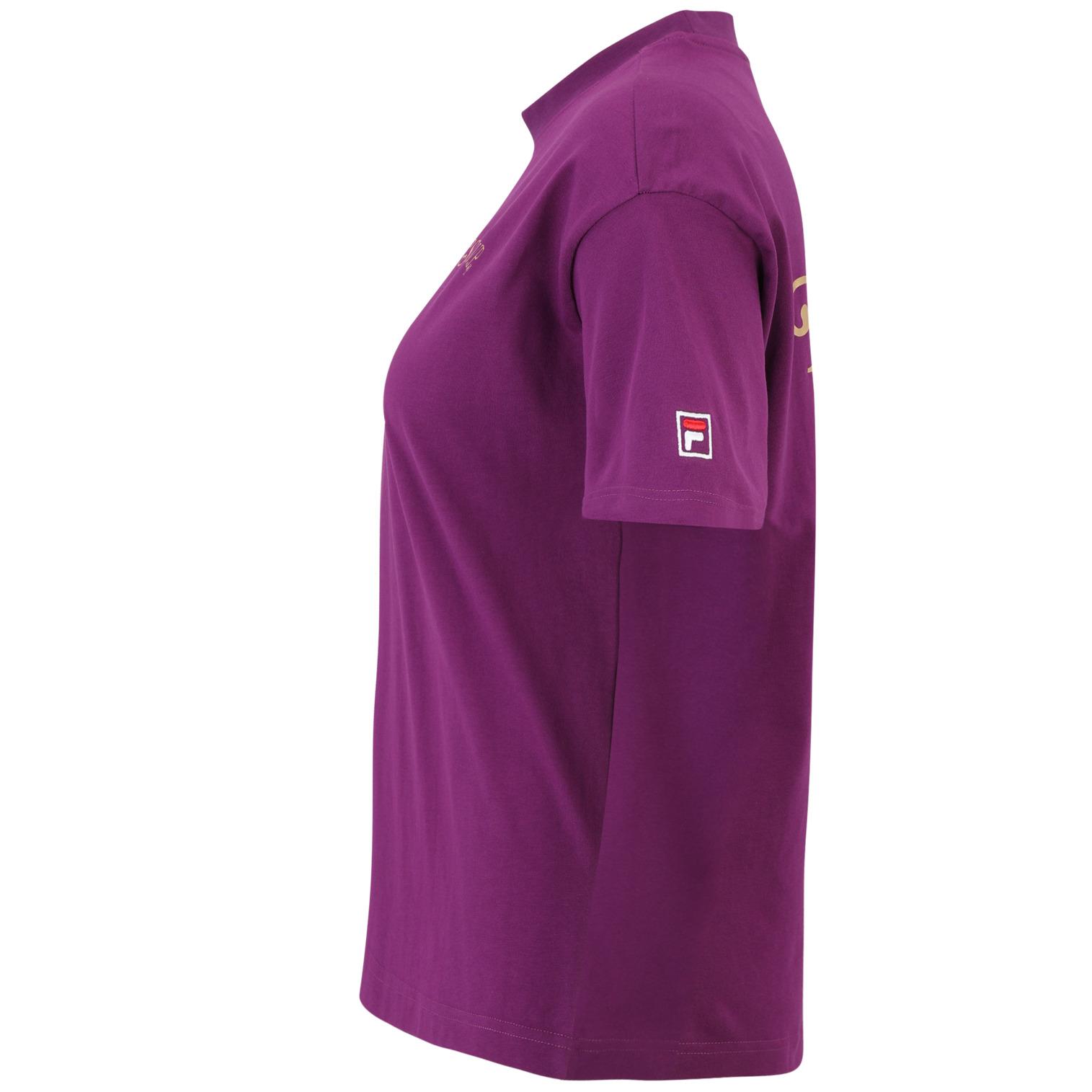 product/f/i/fila_faw1029-40120_charisma_3.jpg