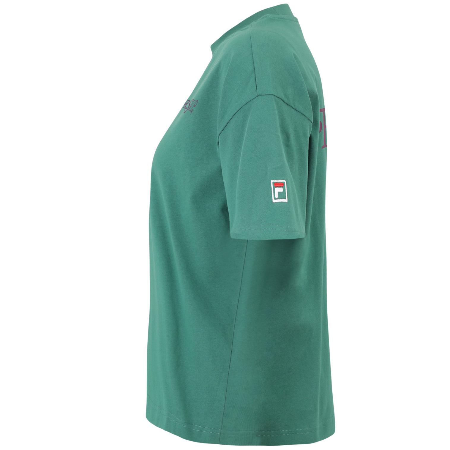 product/f/i/fila_faw1029-60084_fir_2.jpg