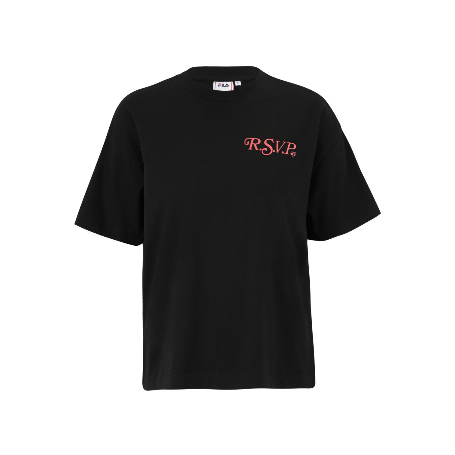 product/f/i/fila_faw1029-80010_black_2.jpg