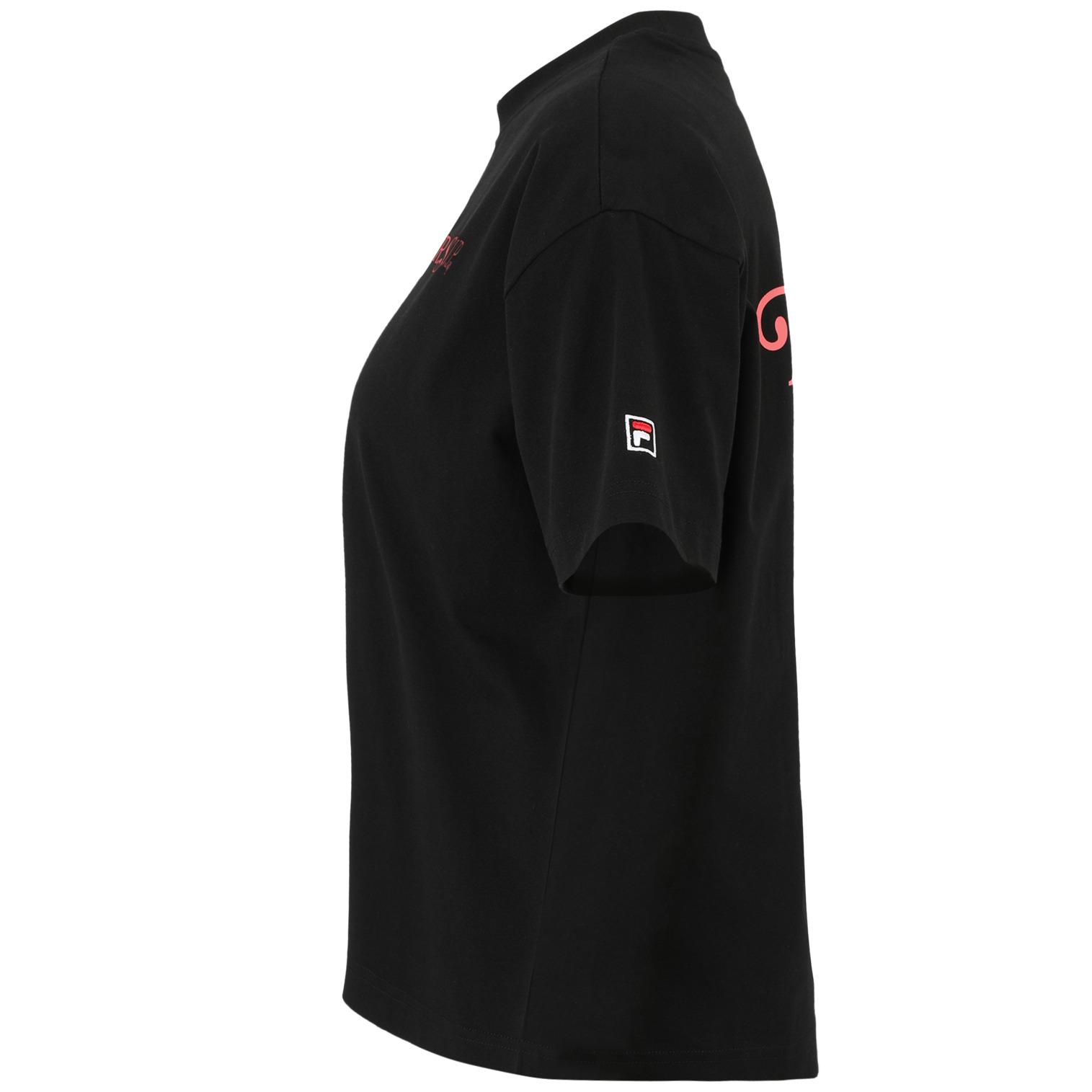 product/f/i/fila_faw1029-80010_black_3.jpg