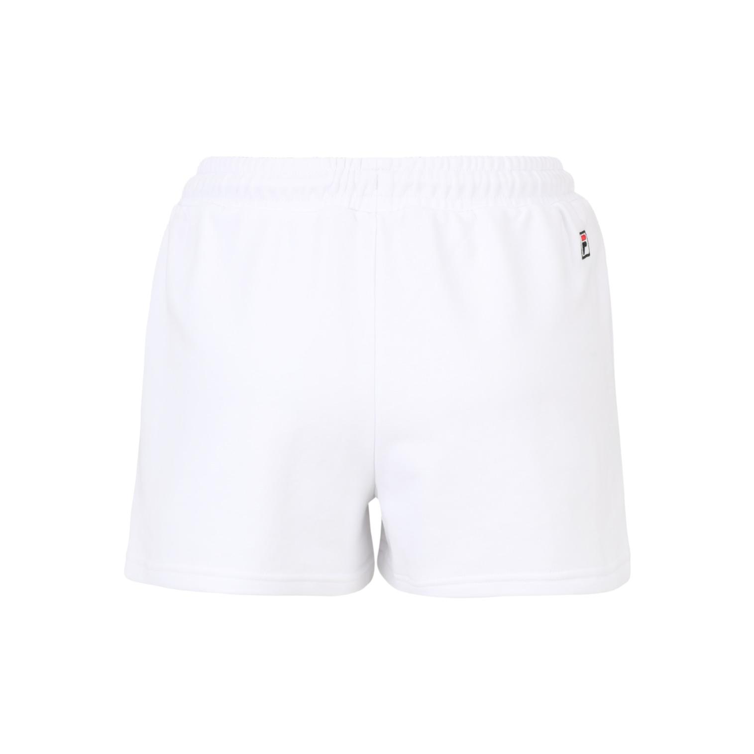 product/f/i/fila_faw1032-10001_bright-white_2.jpg