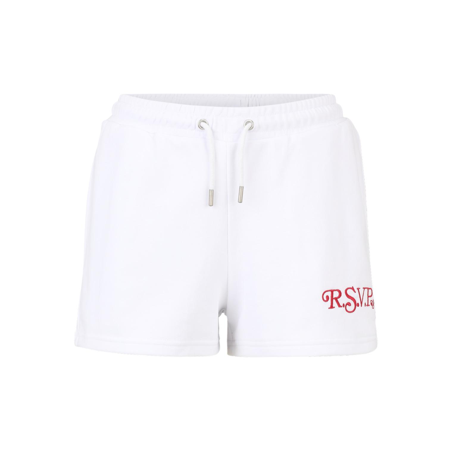product/f/i/fila_faw1032-10001_bright-white_3.jpg
