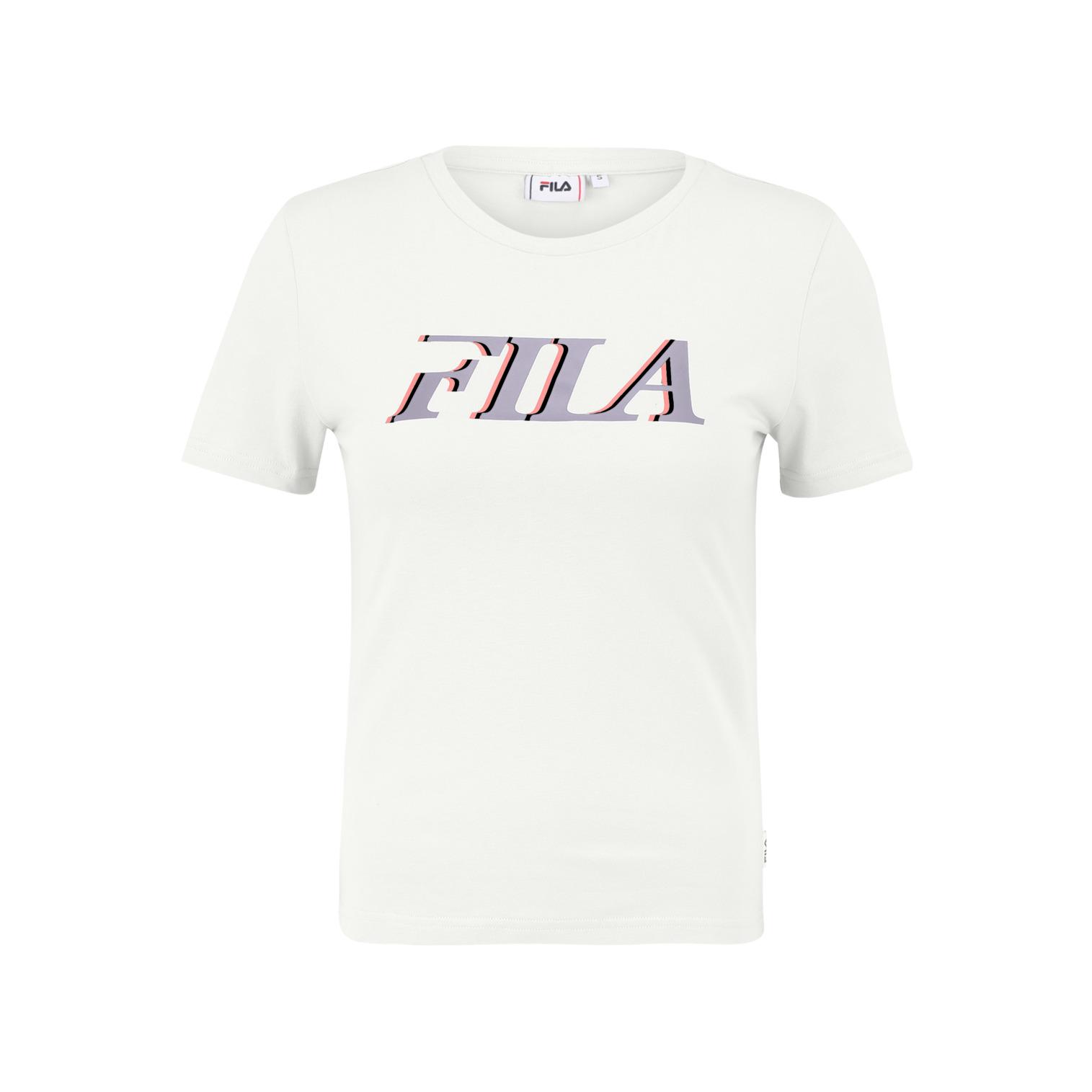 product/f/i/fila_faw1042-10001_bright-white_1.jpg