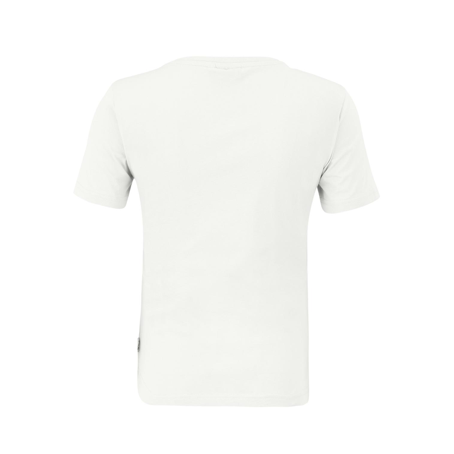product/f/i/fila_faw1042-10001_bright-white_2.jpg