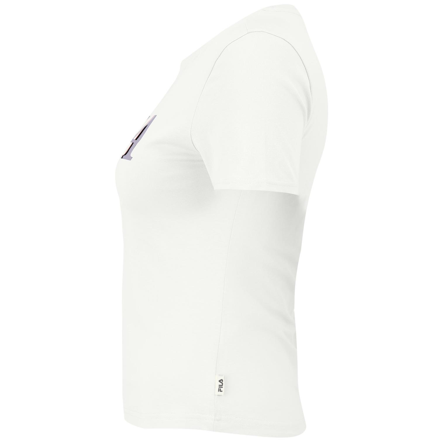 product/f/i/fila_faw1042-10001_bright-white_3.jpg