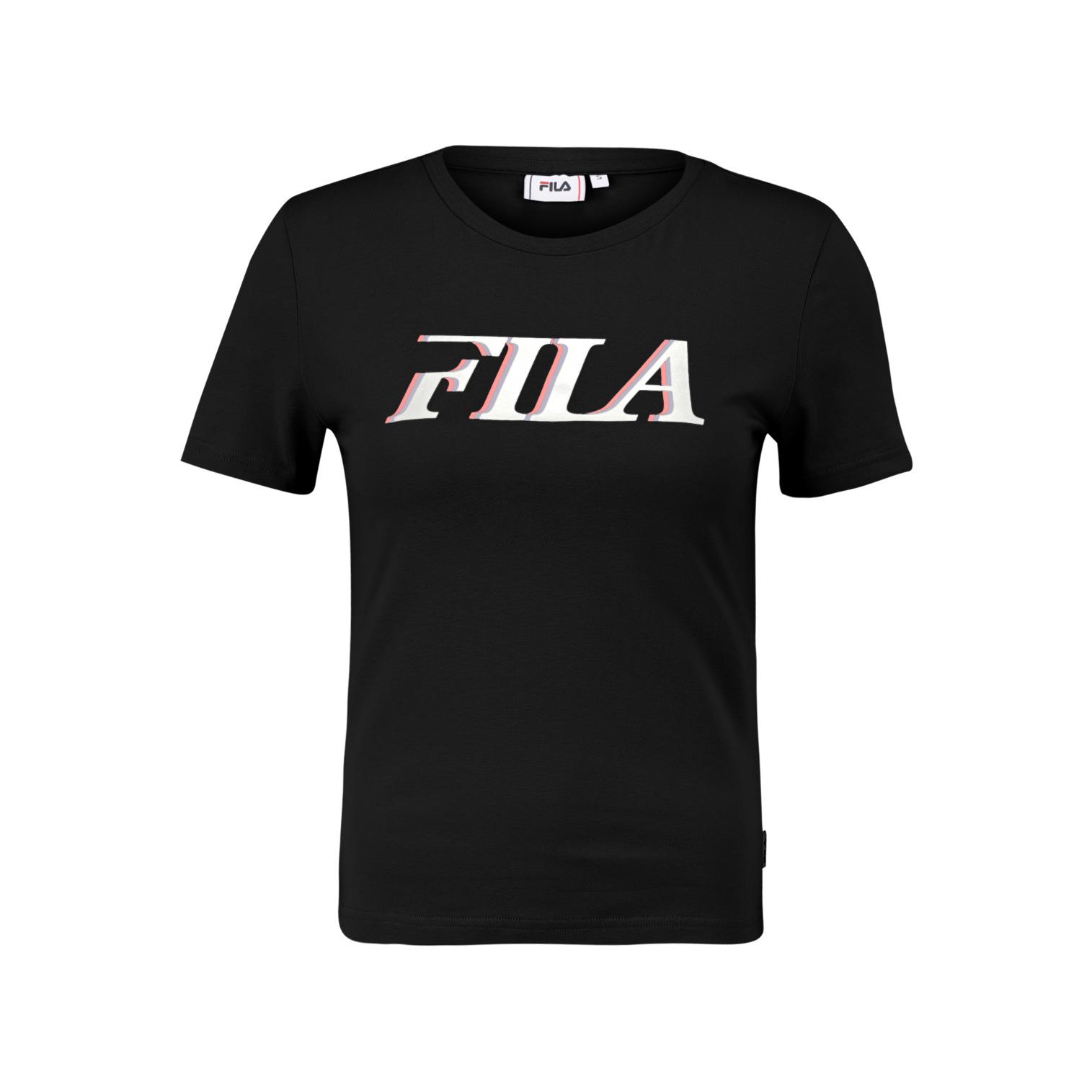 product/f/i/fila_faw1042-80010_black_1.jpg