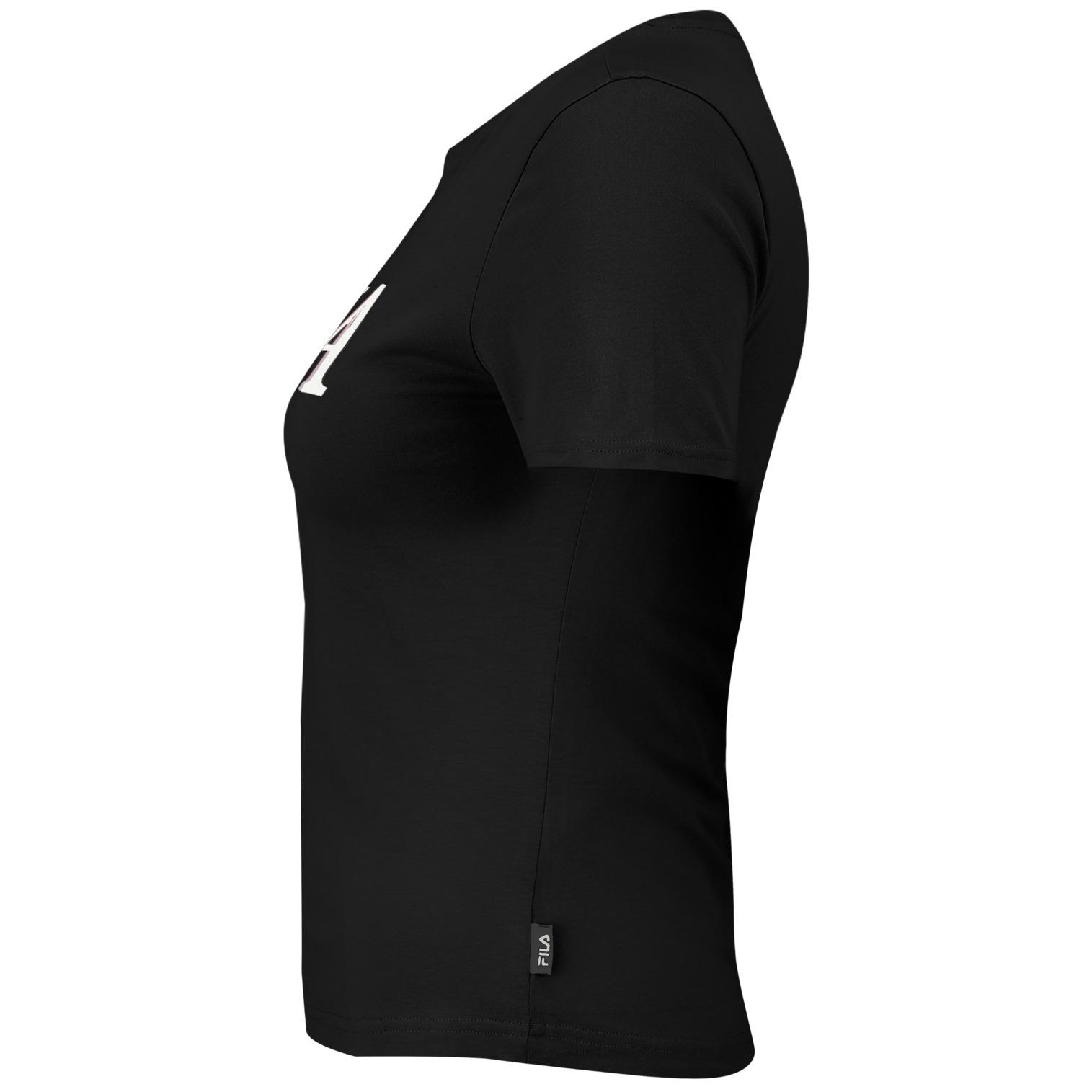 product/f/i/fila_faw1042-80010_black_2.jpg