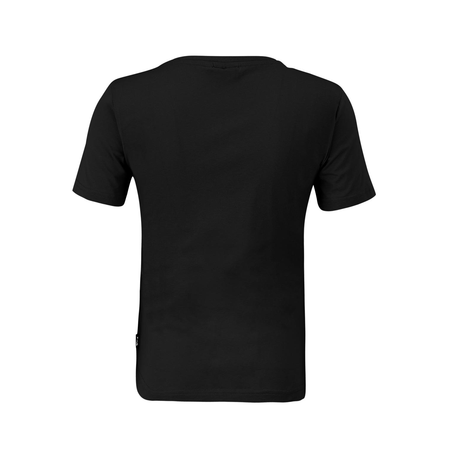 product/f/i/fila_faw1042-80010_black_3.jpg