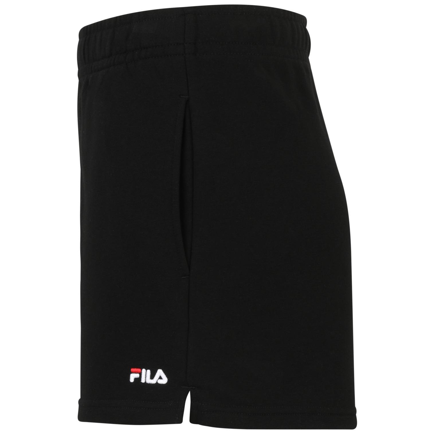 product/f/i/fila_faw1057-80010_black_1.jpg