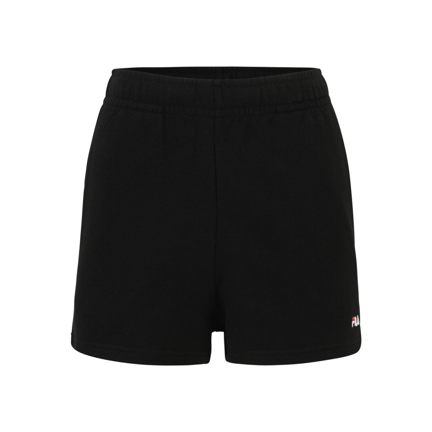 product/f/i/fila_faw1057-80010_black_3.jpg