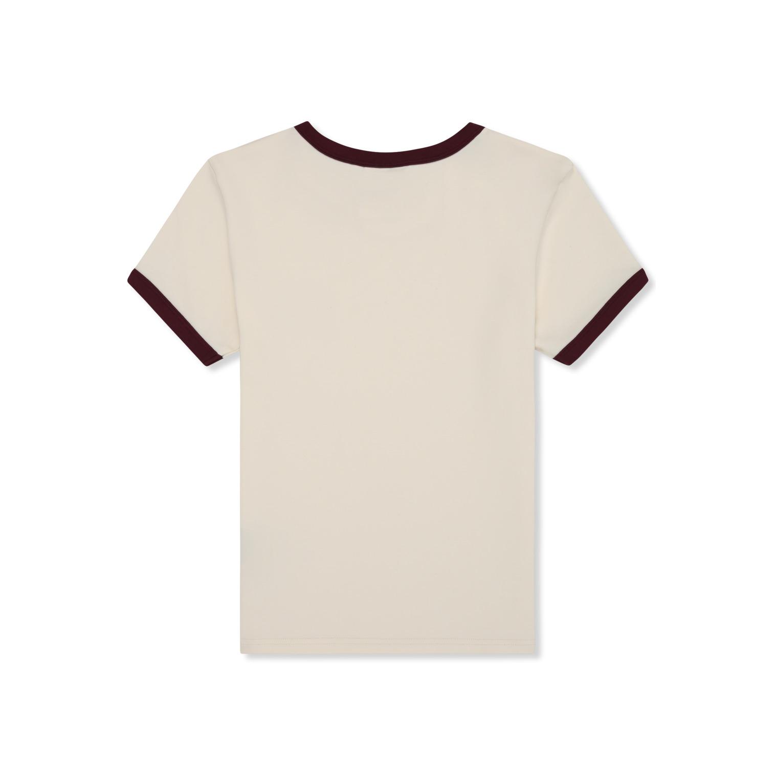 product/f/i/fila_faw1165-10010_egret_1.jpg