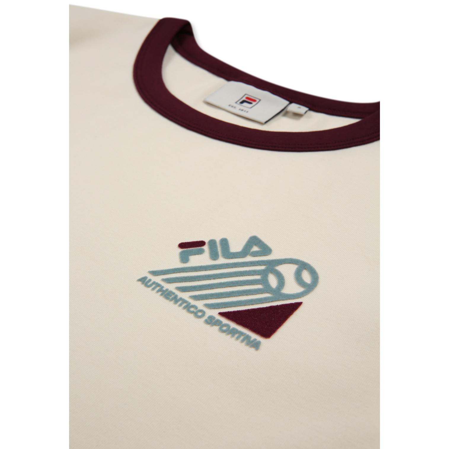 product/f/i/fila_faw1165-10010_egret_2.jpg