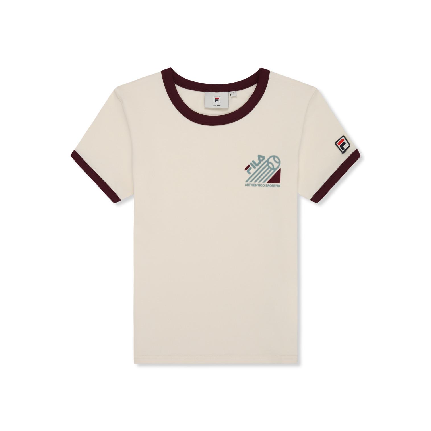product/f/i/fila_faw1165-10010_egret_3.jpg