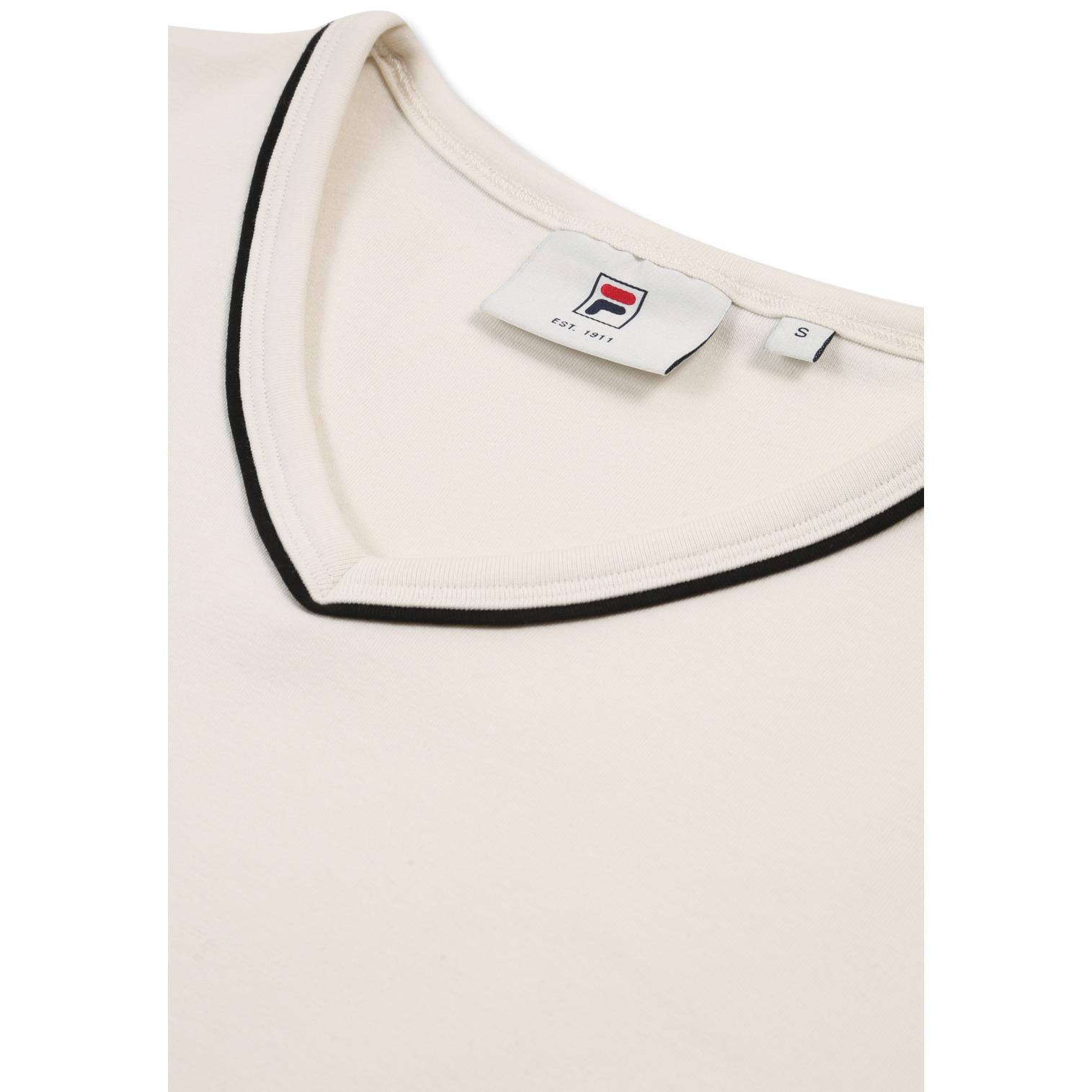 product/f/i/fila_faw1166-10010_egret_1.jpg