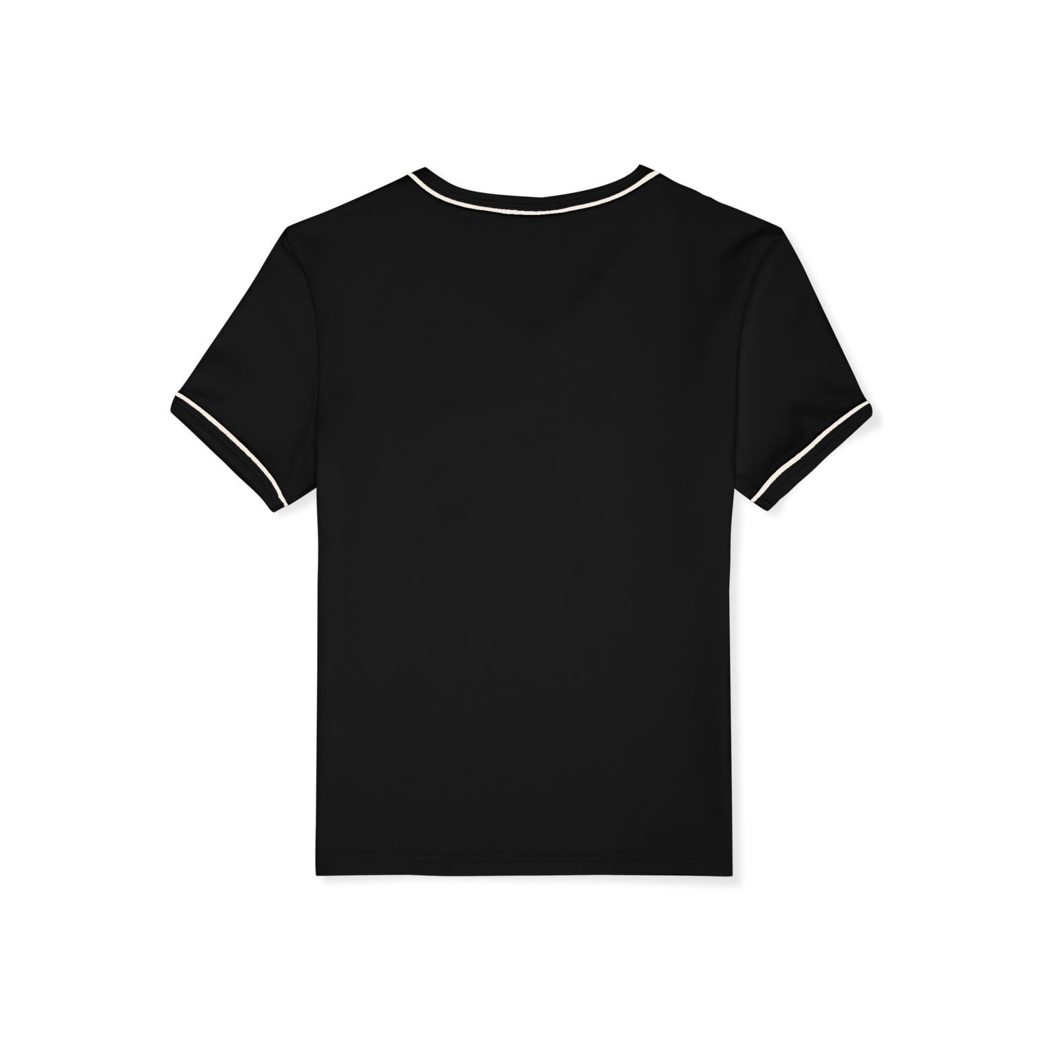 product/f/i/fila_faw1166-80010_black_3.jpg