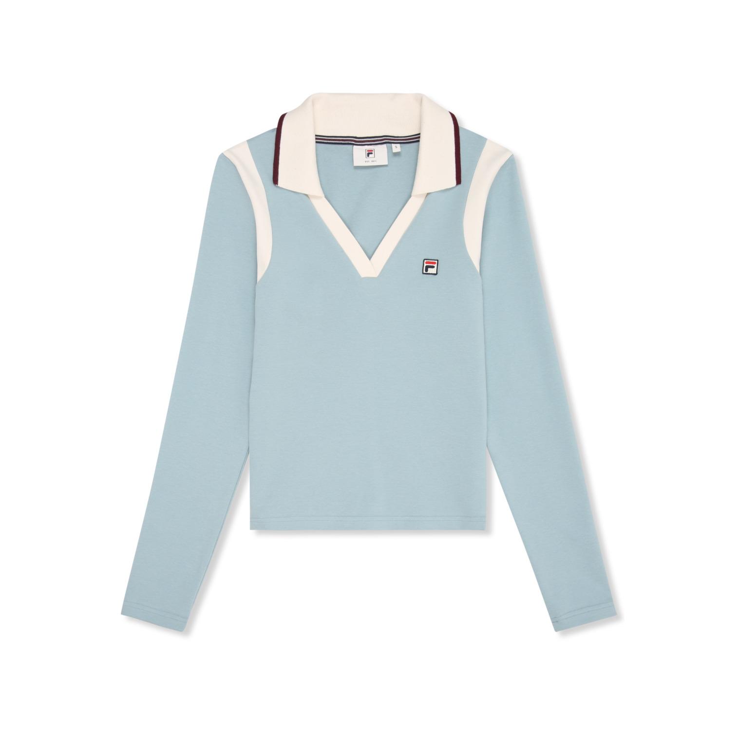 product/f/i/fila_faw1167-53330_tourmaline-egret_1.jpg