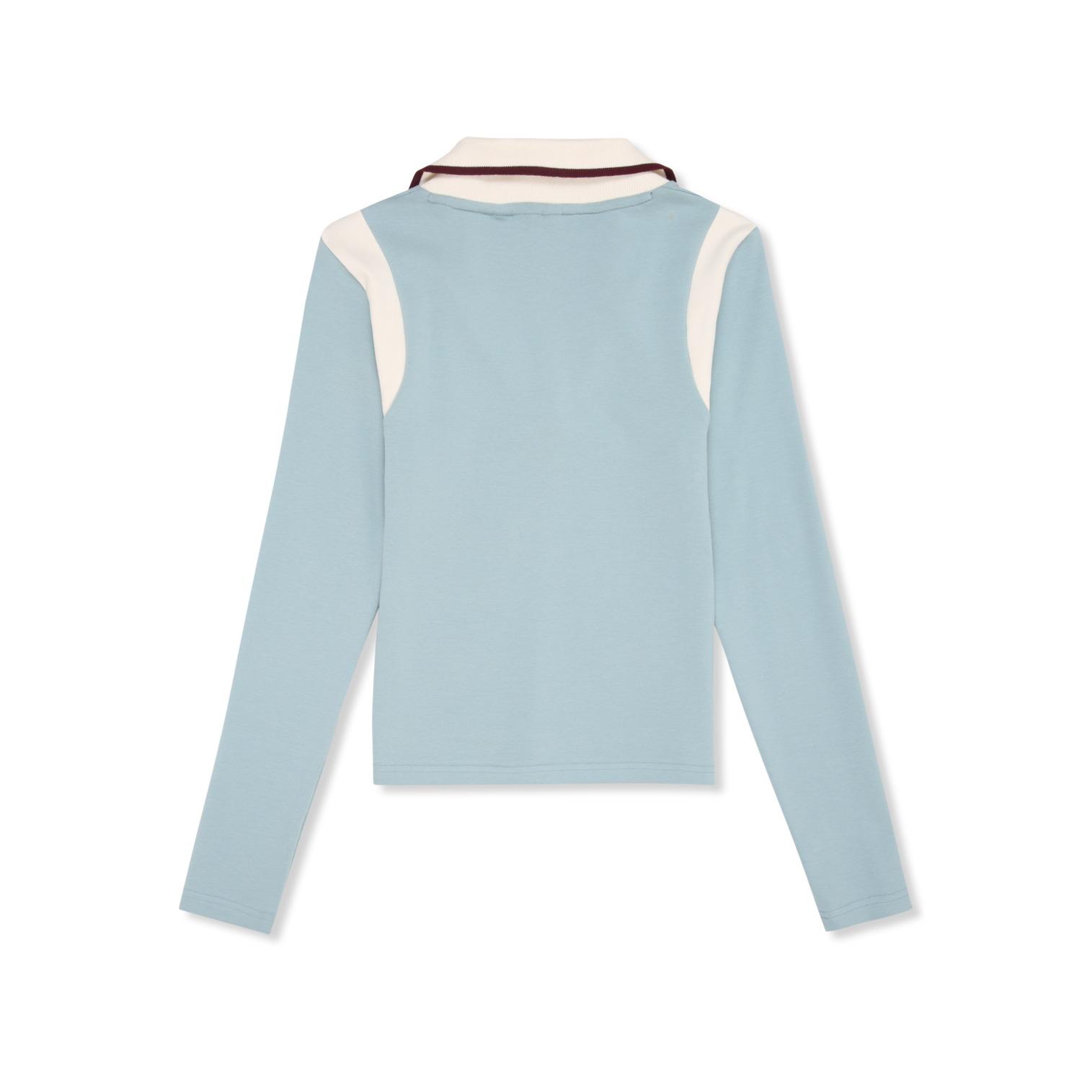 product/f/i/fila_faw1167-53330_tourmaline-egret_3.jpg