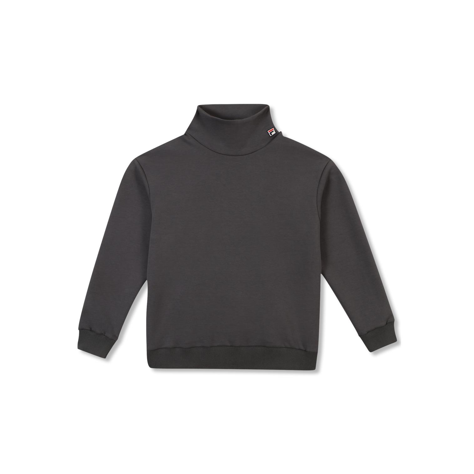 product/f/i/fila_faw1174-80015_dark-shadow_1.jpg