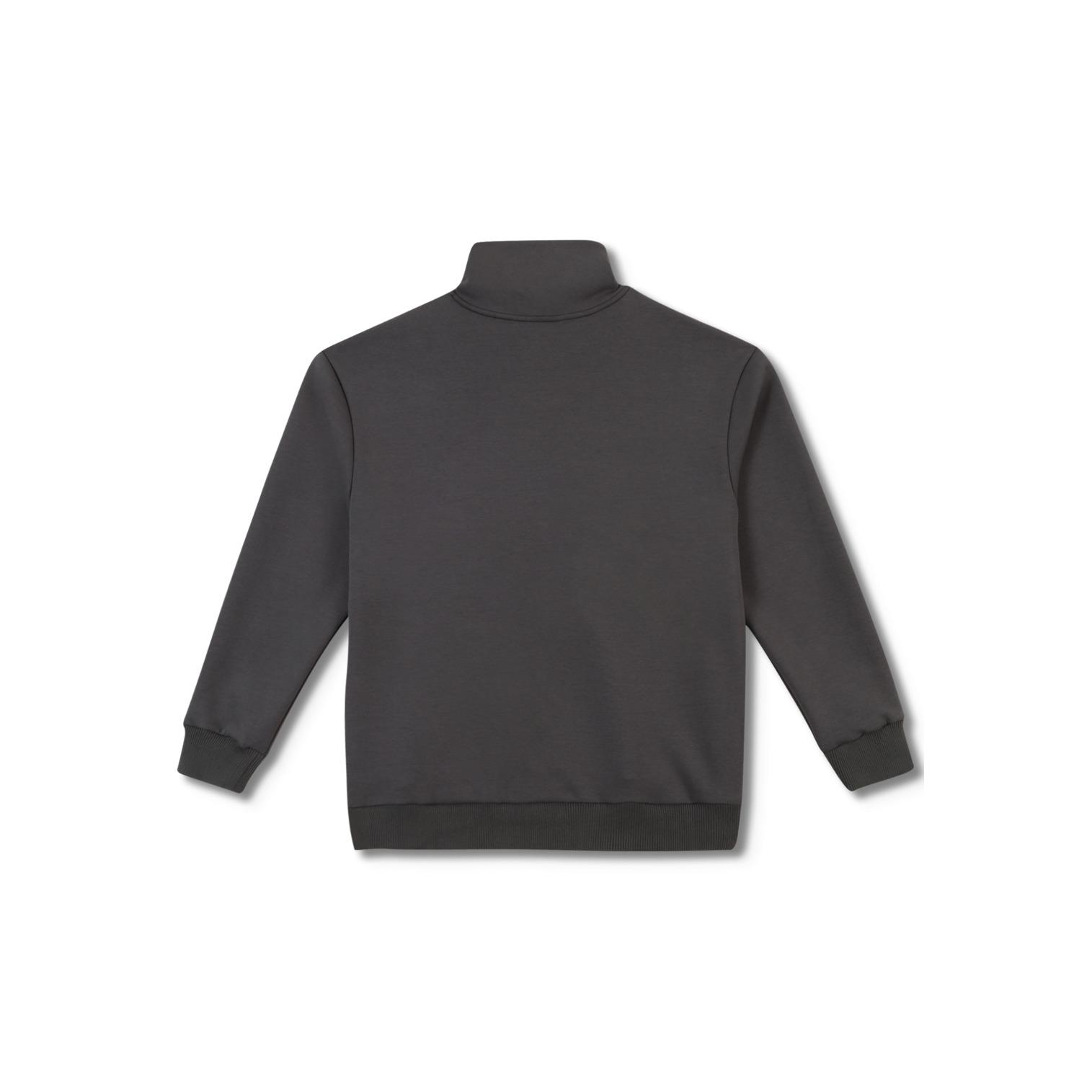 product/f/i/fila_faw1174-80015_dark-shadow_2.jpg