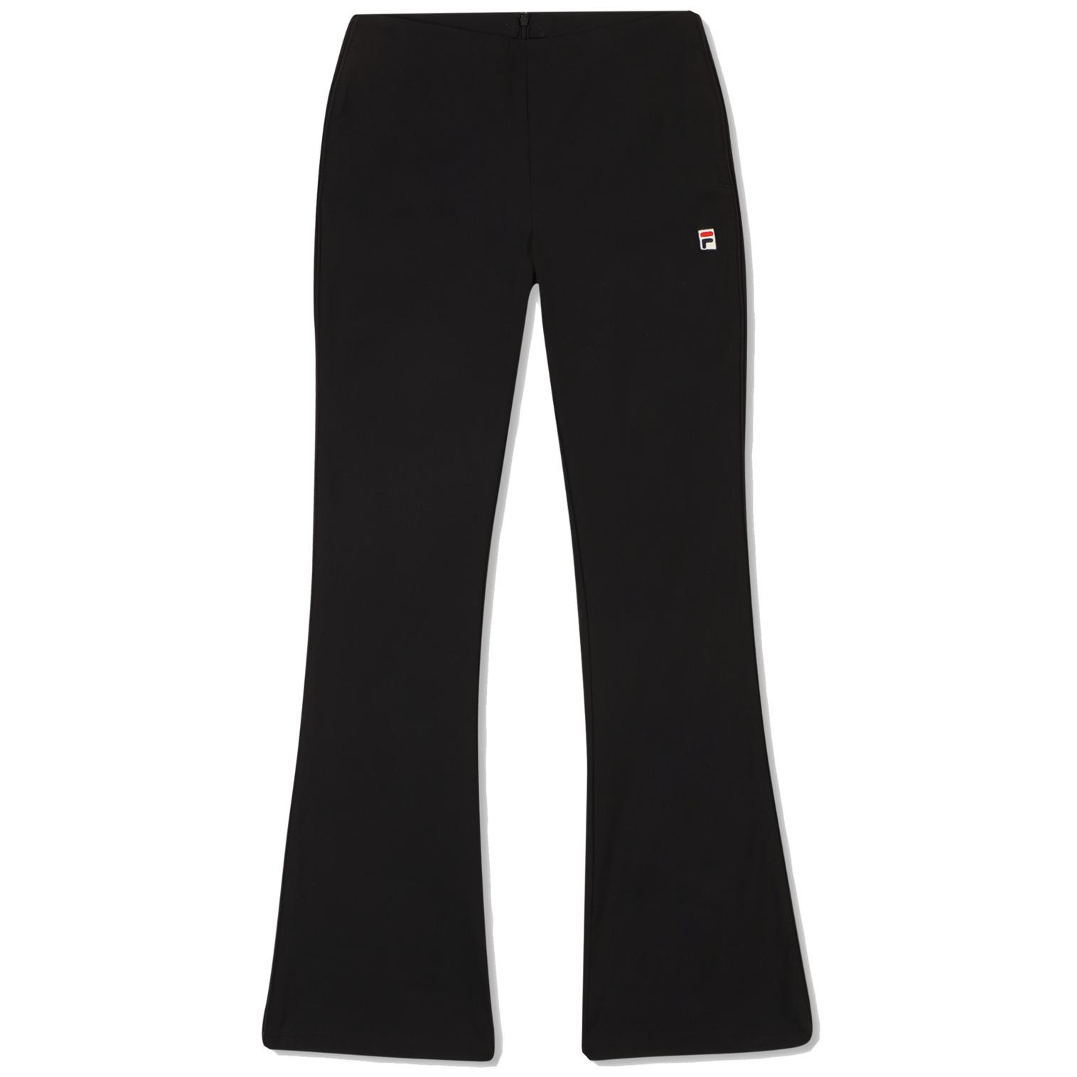 product/f/i/fila_faw1175-80010_black_1.jpg
