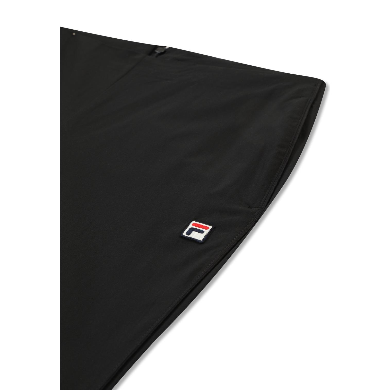 product/f/i/fila_faw1175-80010_black_3.jpg