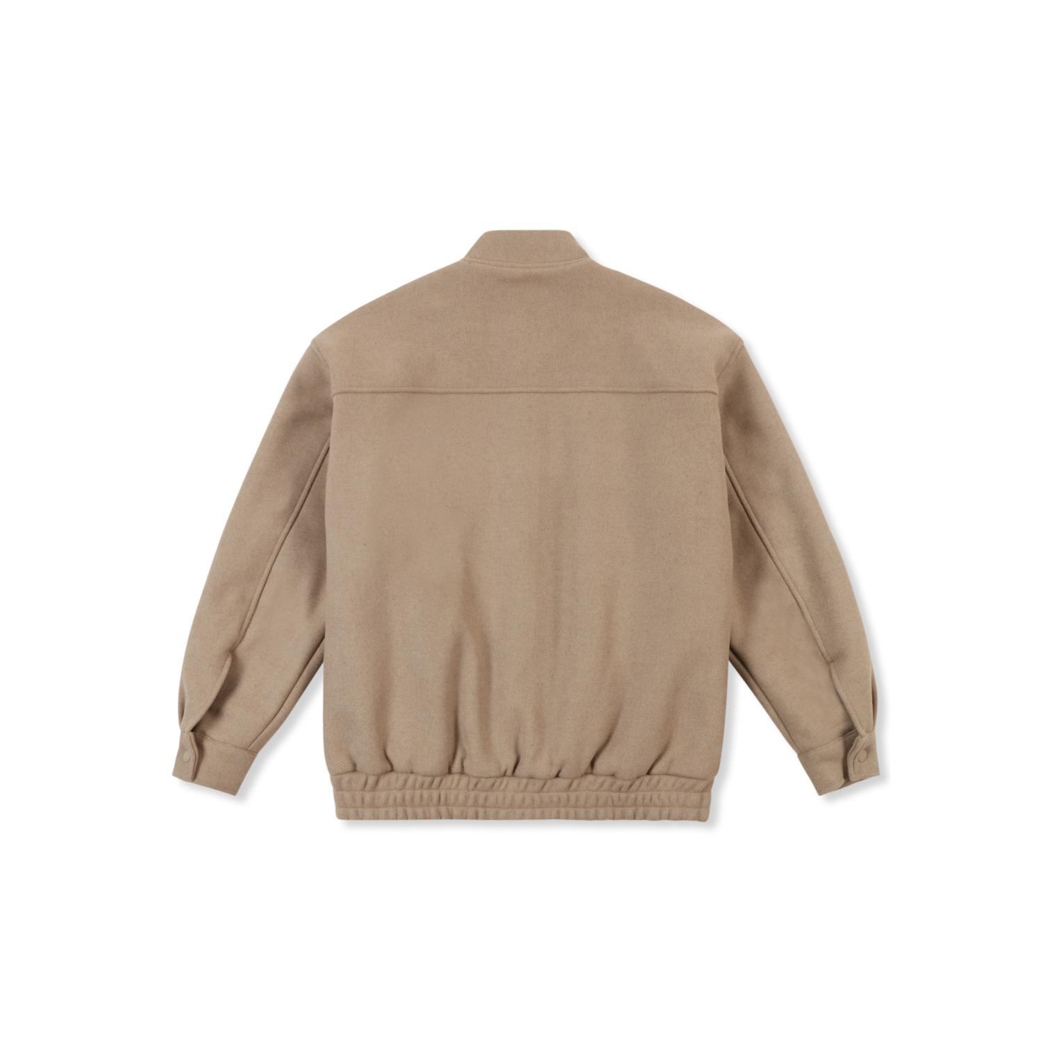 product/f/i/fila_faw1176-70070_weathered-teak_3.jpg