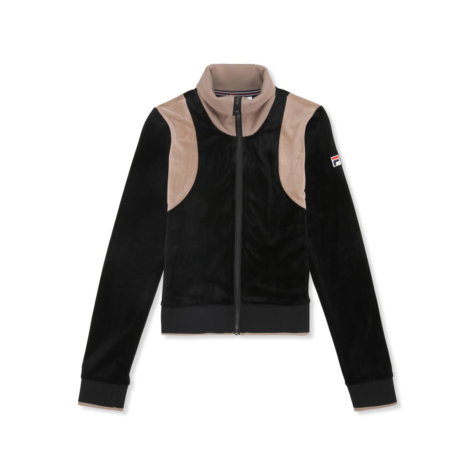 product/f/i/fila_faw1187-83071_black-taupe-gray_3.jpg