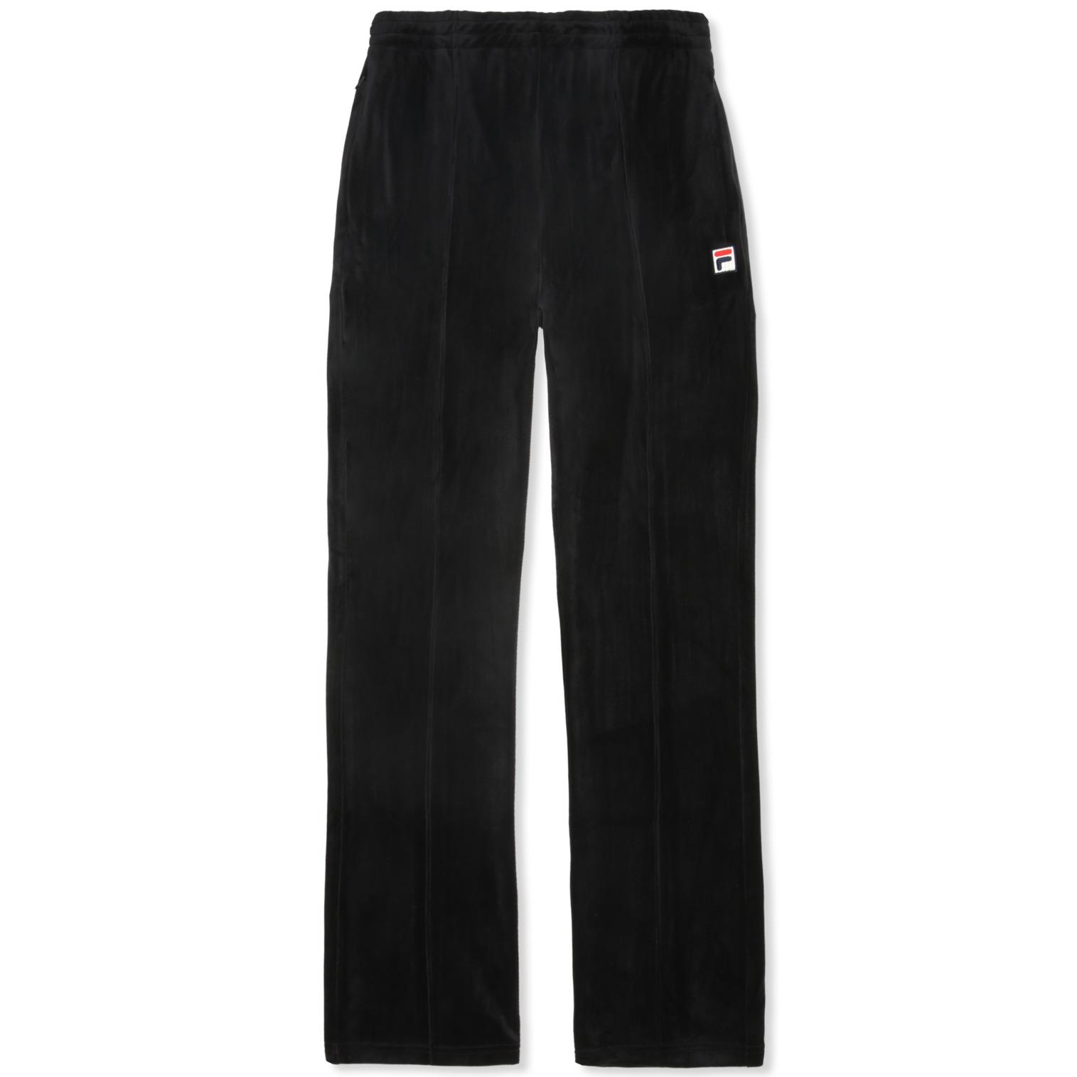 product/f/i/fila_faw1188-80010_black_2.jpg