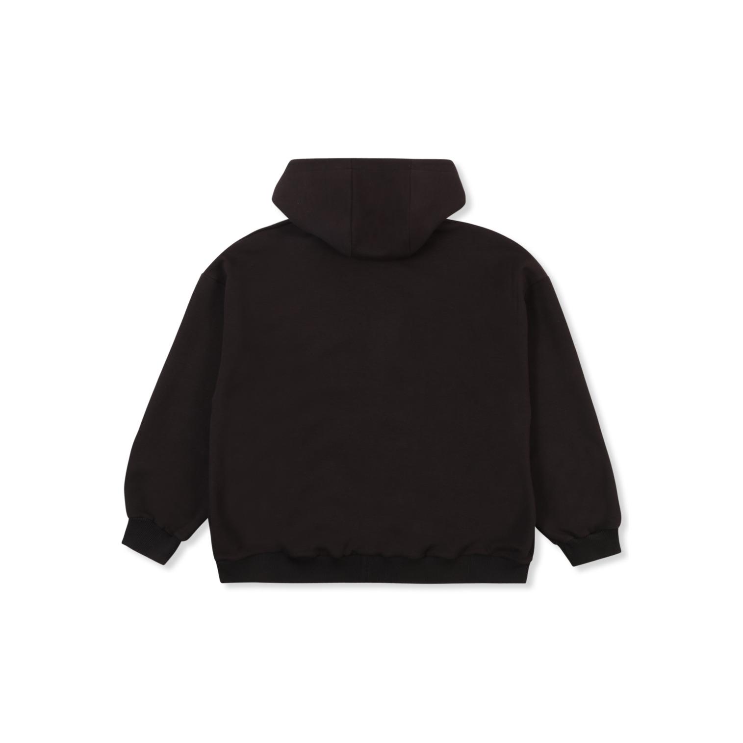 product/f/i/fila_faw1189-80010_black_2.jpg