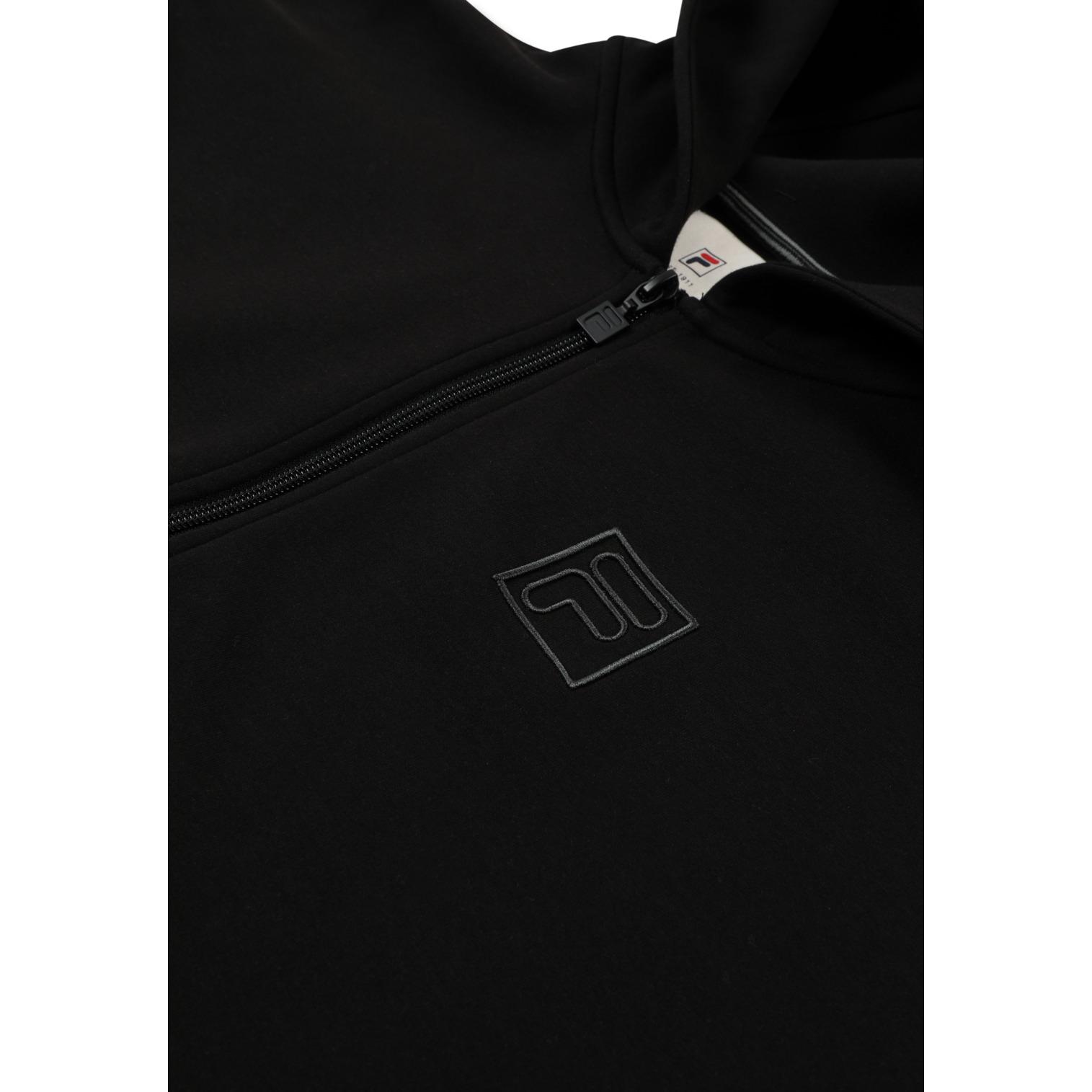 product/f/i/fila_faw1189-80010_black_3.jpg