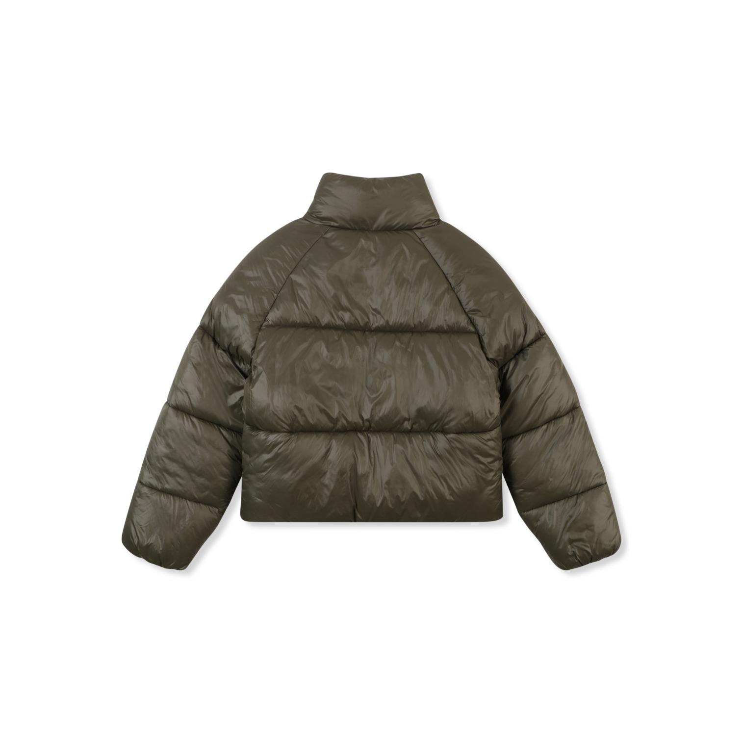 product/f/i/fila_faw1190-60081_deep-depths_1.jpg