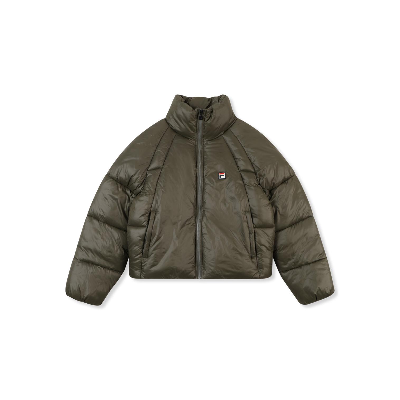 product/f/i/fila_faw1190-60081_deep-depths_2.jpg