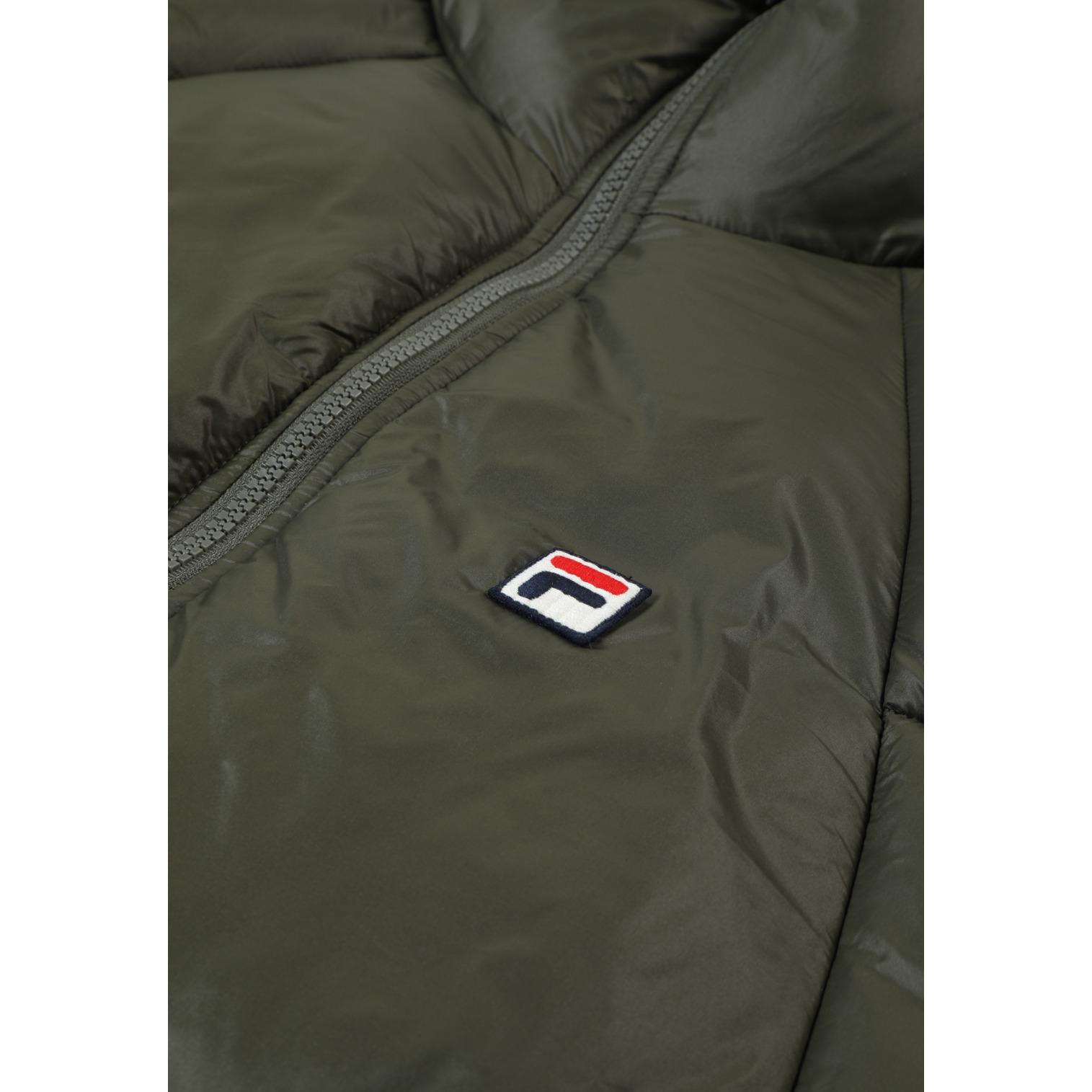 product/f/i/fila_faw1190-60081_deep-depths_3.jpg