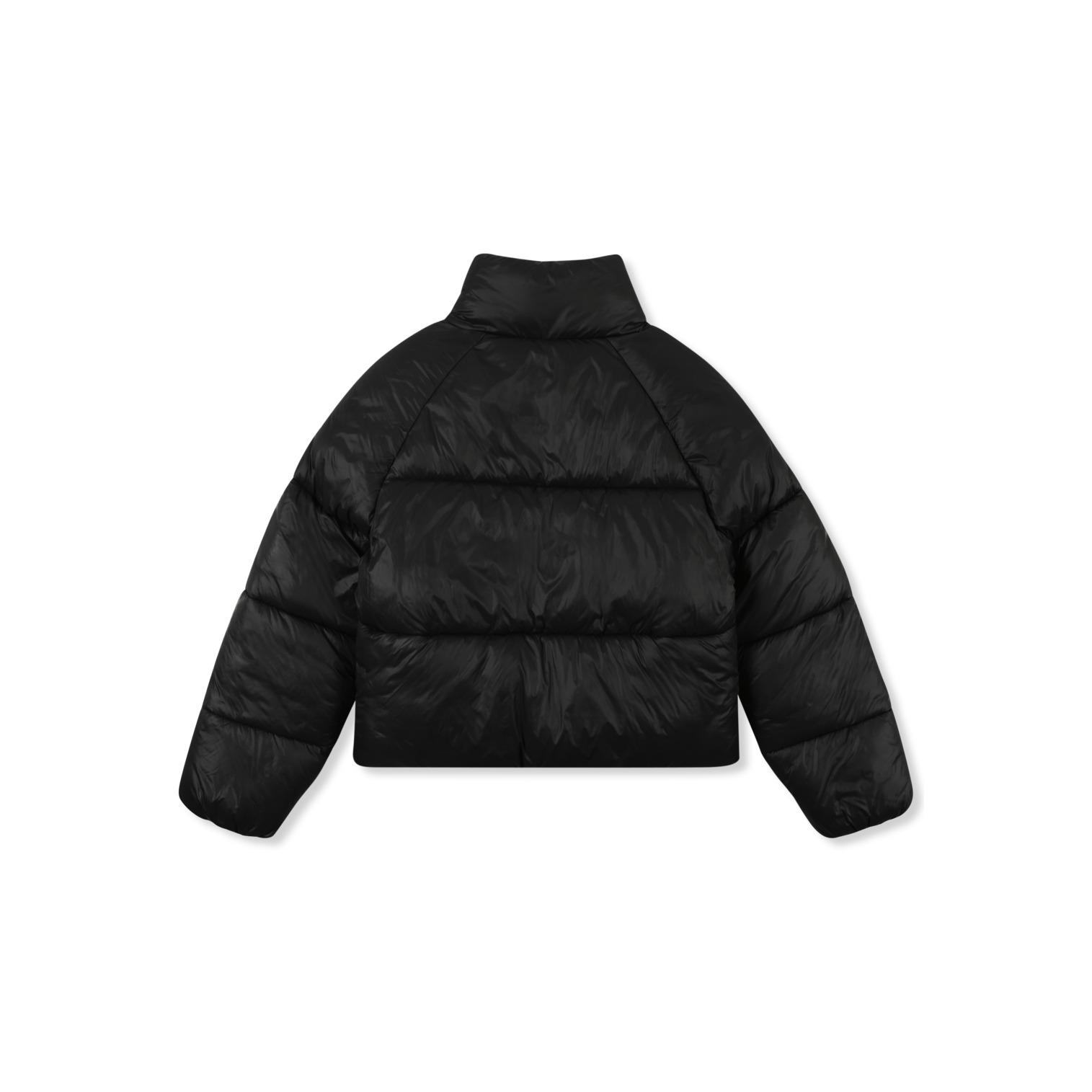 product/f/i/fila_faw1190-80010_black_1.jpg