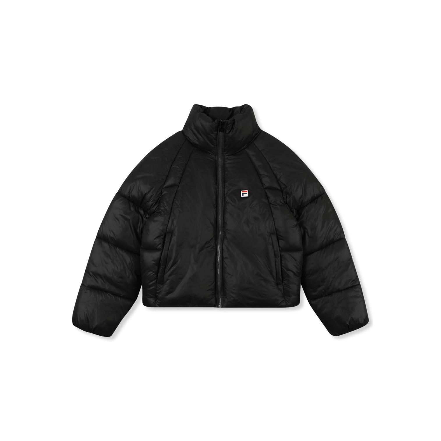 product/f/i/fila_faw1190-80010_black_2.jpg