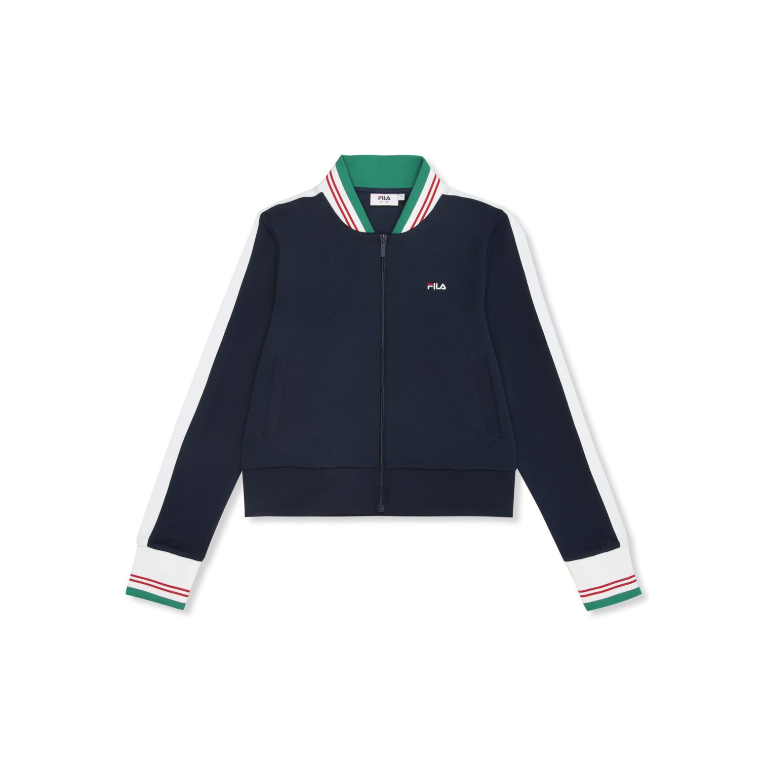 product/f/i/fila_faw1199-50004_black-iris_1.jpg