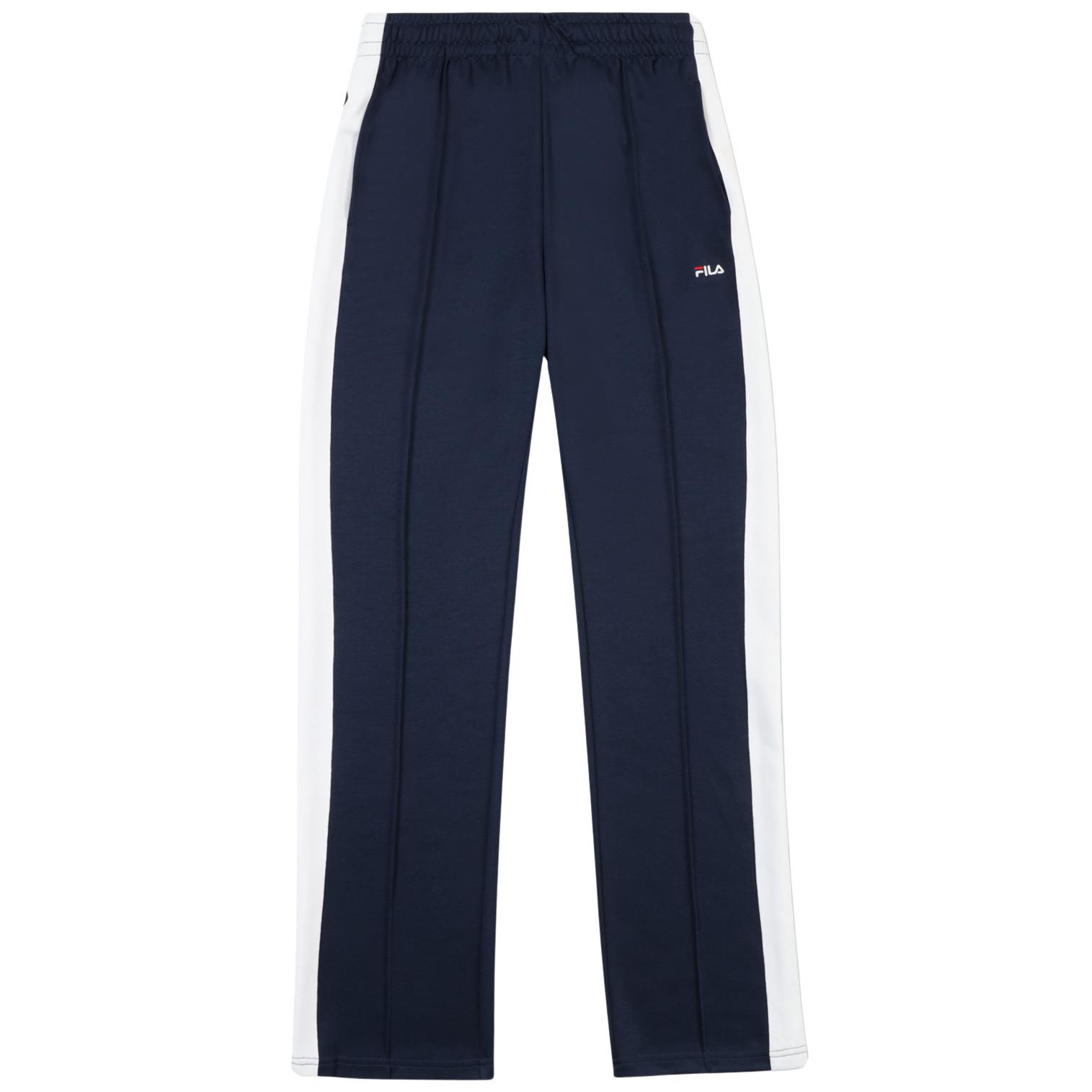 product/f/i/fila_faw1200-50004_black-iris_2.jpg