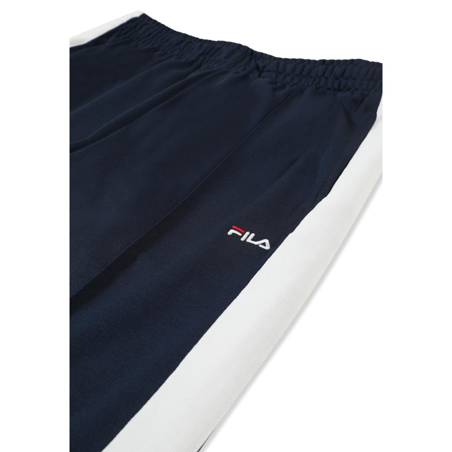 product/f/i/fila_faw1200-50004_black-iris_3.jpg