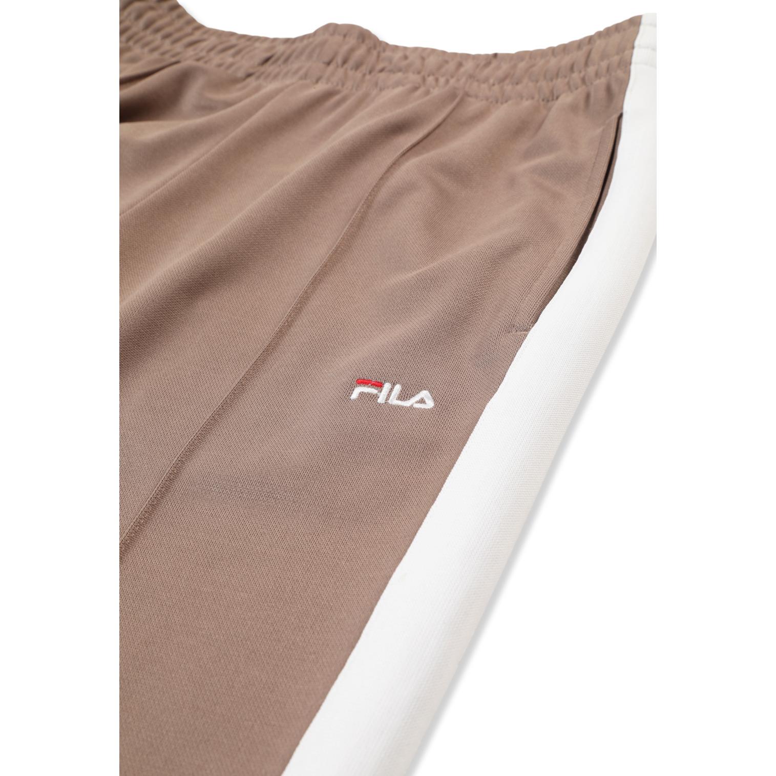 product/f/i/fila_faw1200-70008_taupe-gray_3.jpg