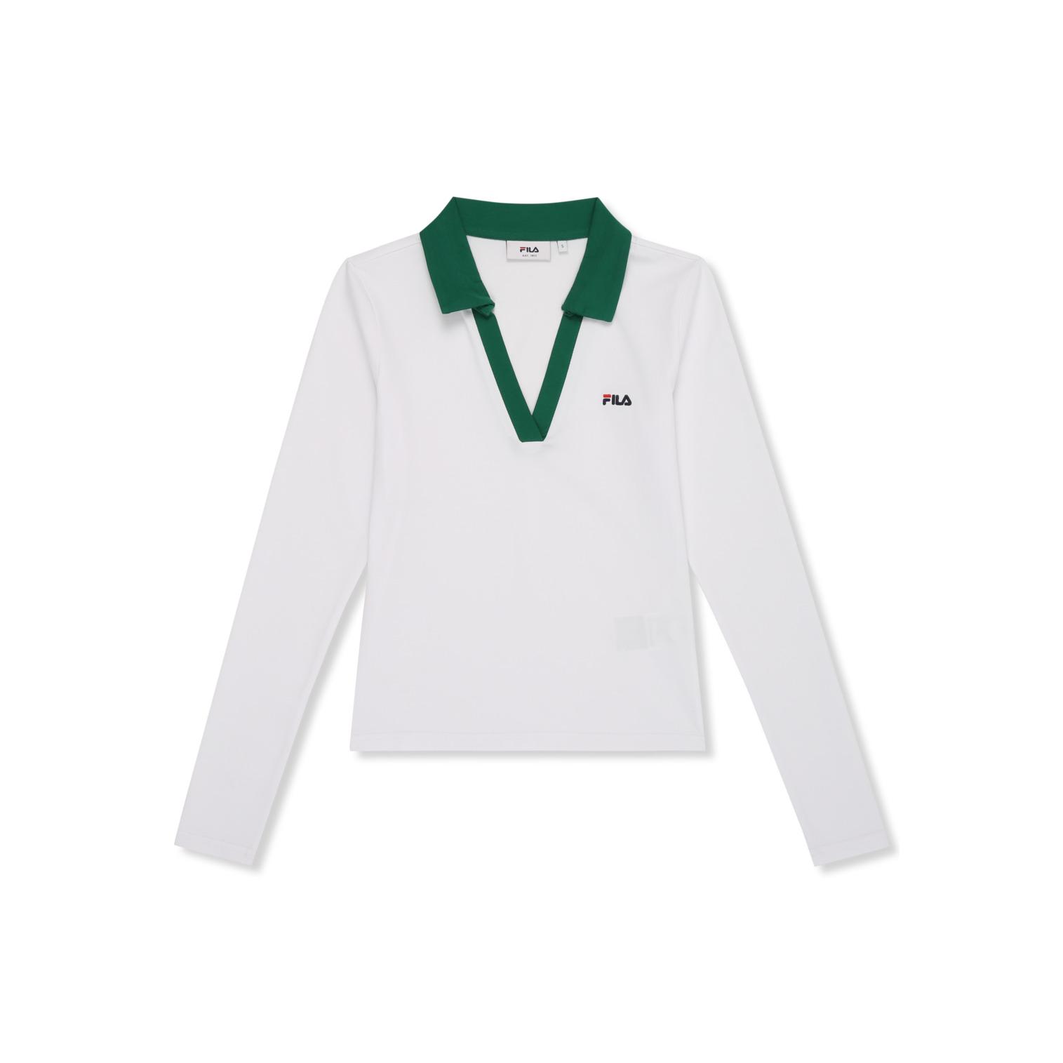 product/f/i/fila_faw1201-10001_bright-white_2.jpg