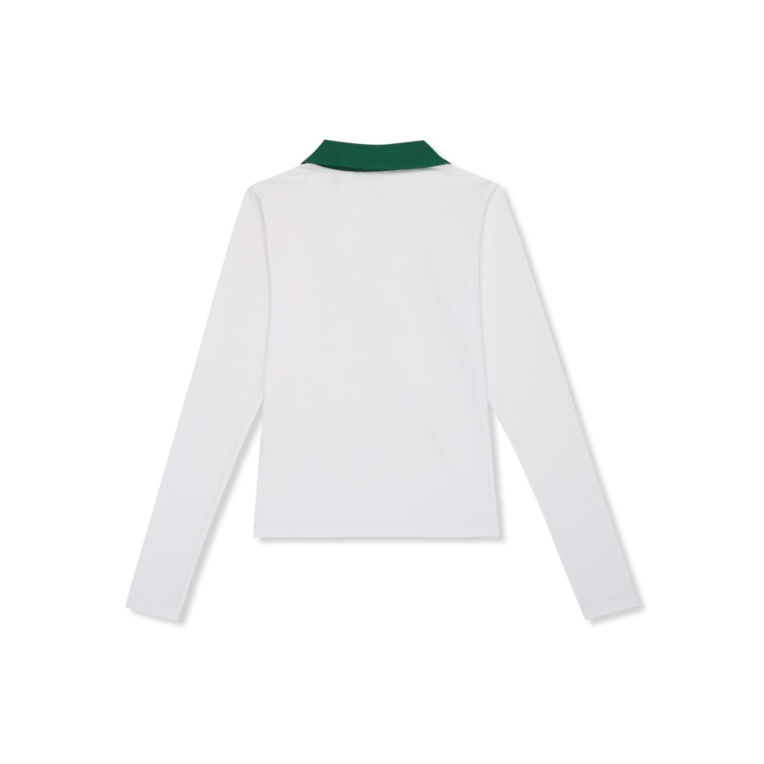 product/f/i/fila_faw1201-10001_bright-white_3.jpg