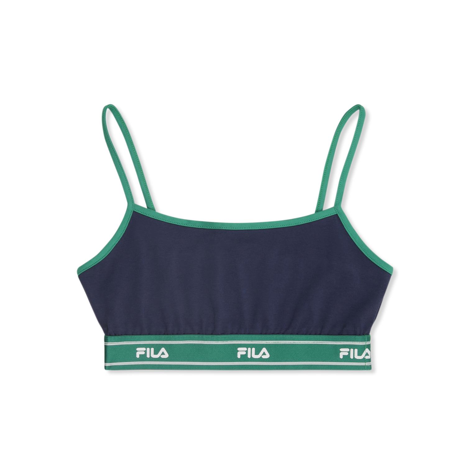 product/f/i/fila_faw1203-50004_black-iris_3.jpg