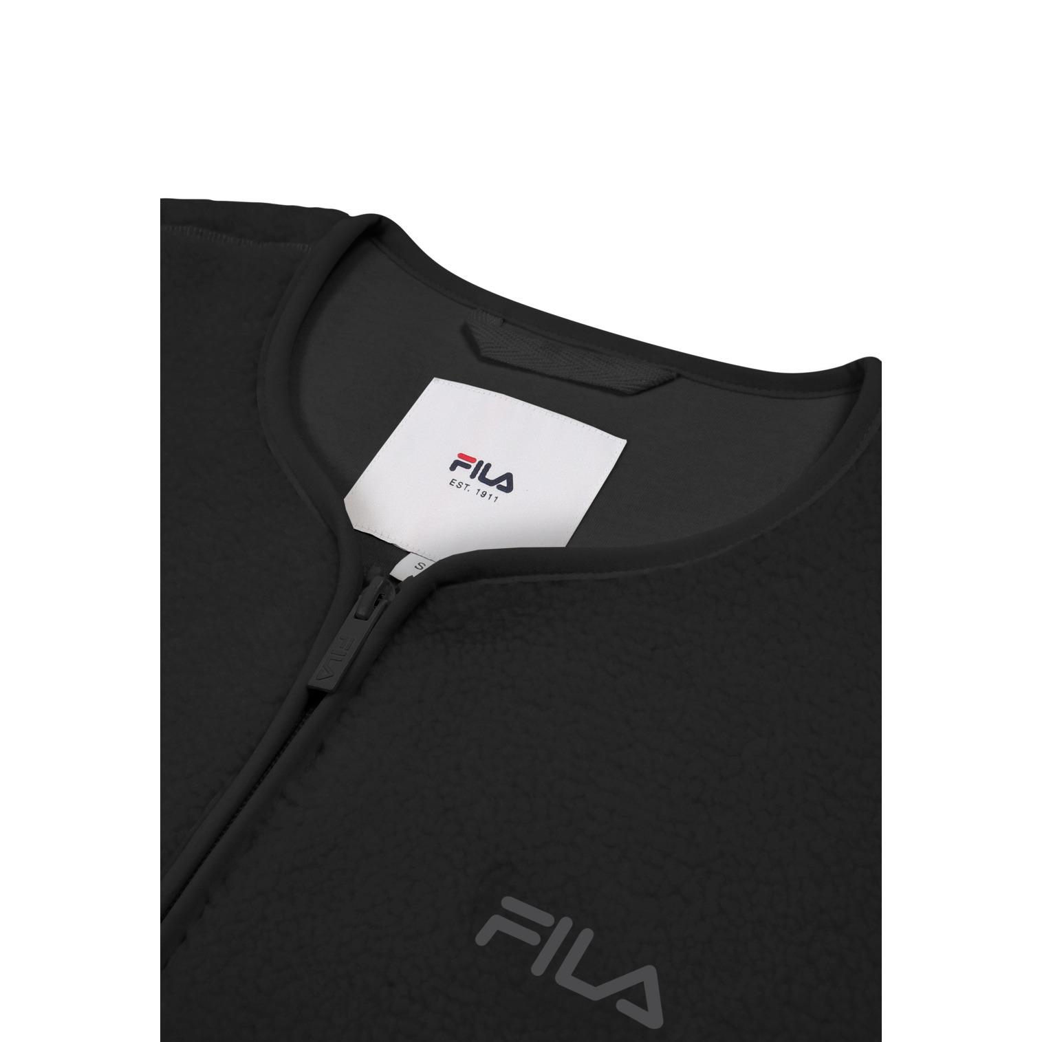 product/f/i/fila_faw1210-80010_black_1.jpg