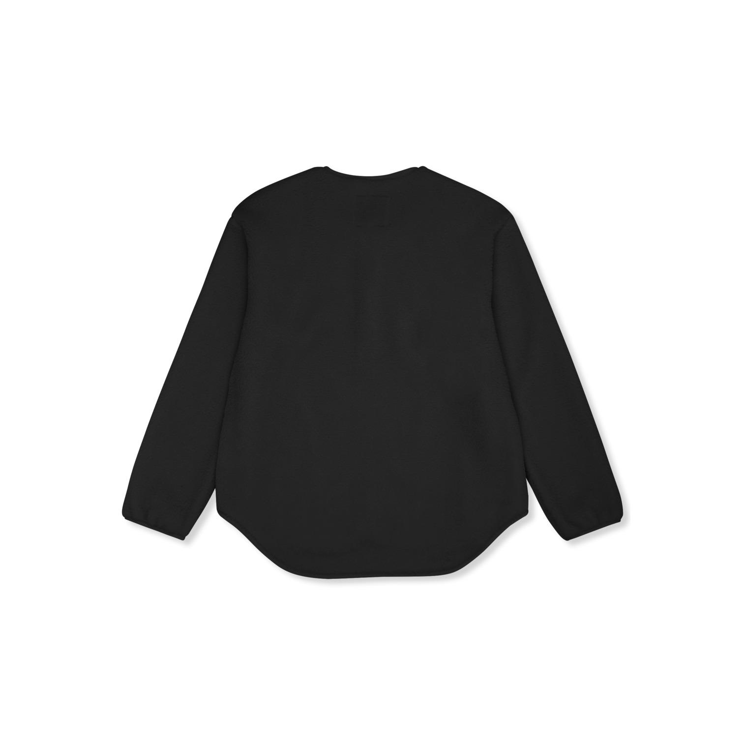 product/f/i/fila_faw1210-80010_black_2.jpg