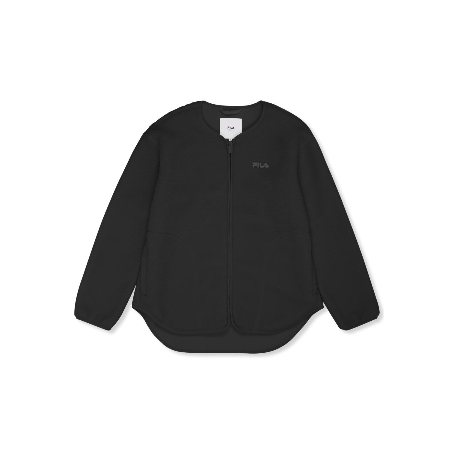 product/f/i/fila_faw1210-80010_black_3.jpg