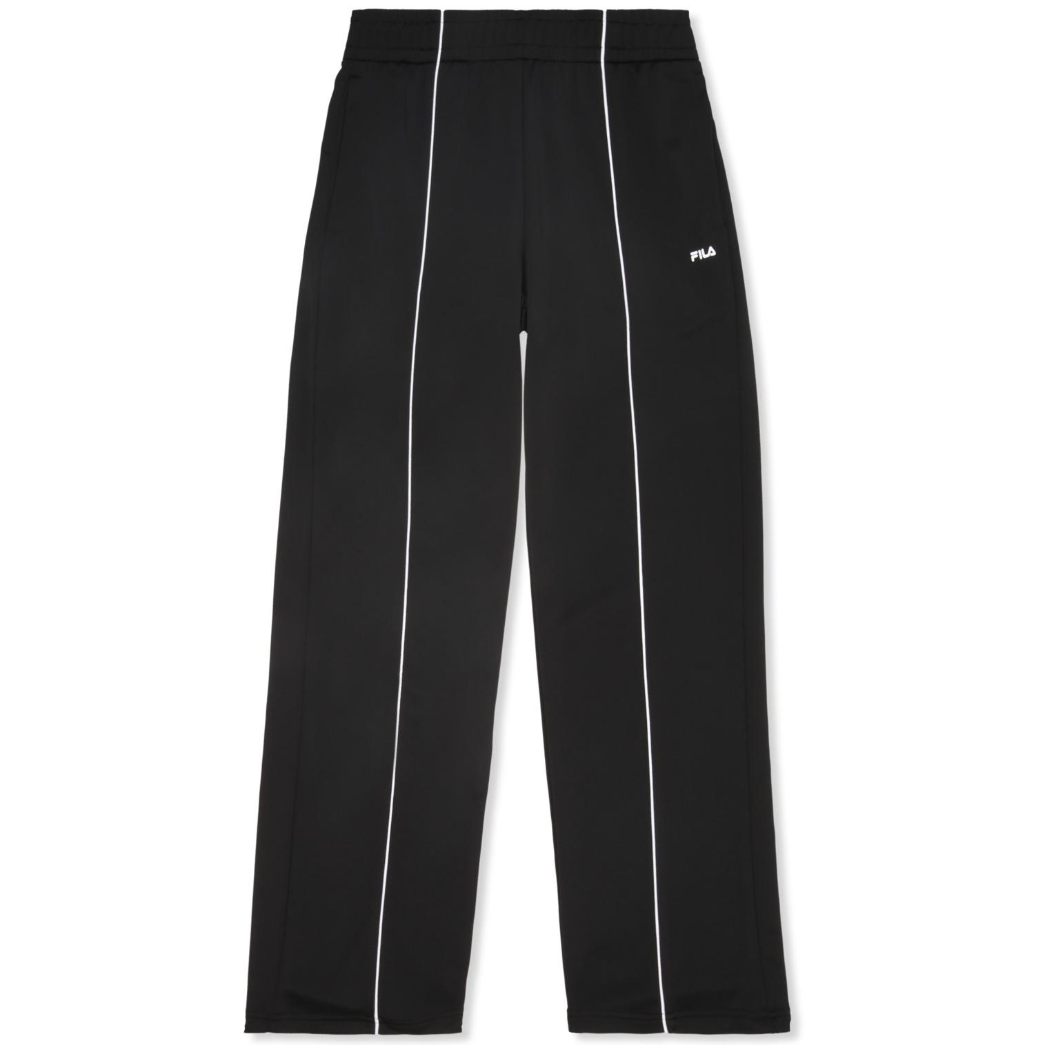 product/f/i/fila_faw1214-80010_black_2.jpg