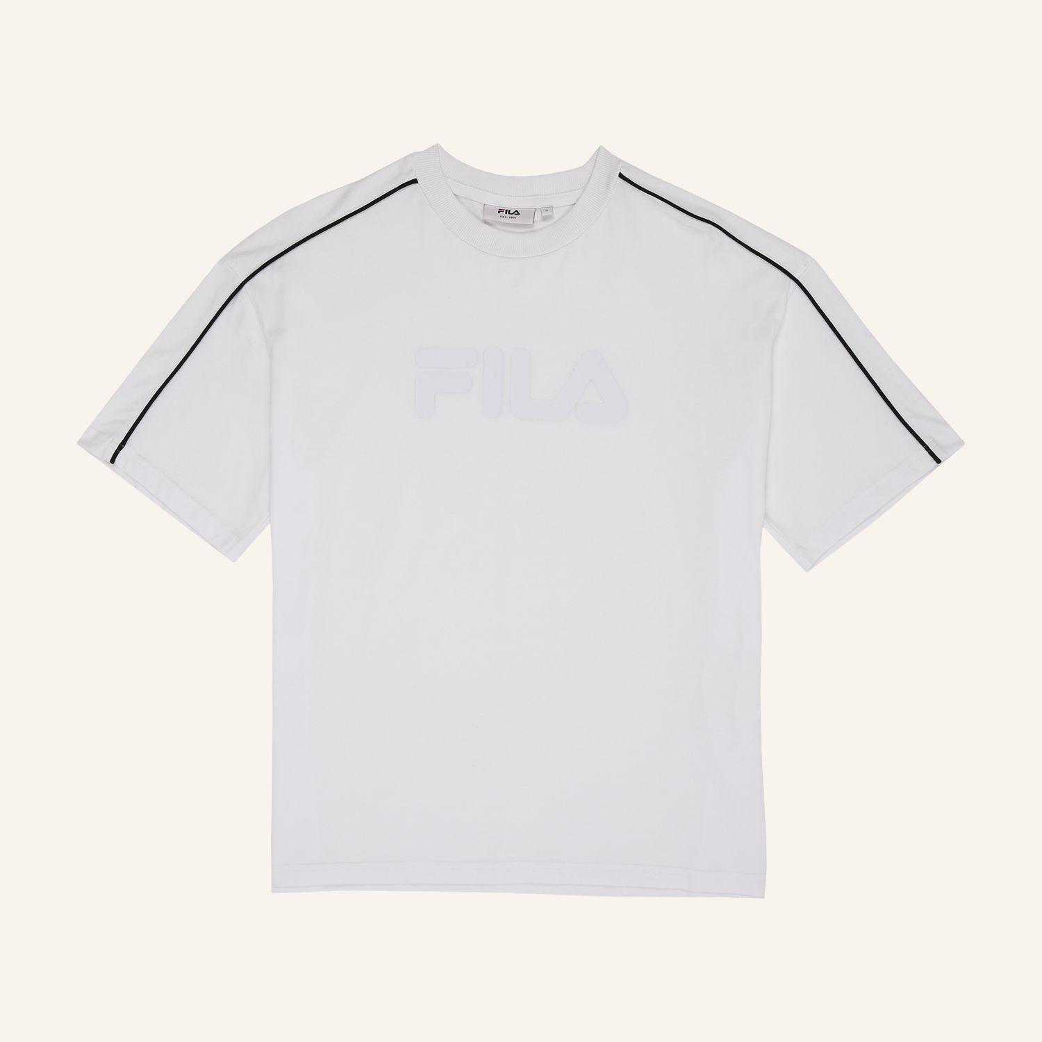 product/f/i/fila_faw1215-10001_bright-white_1.jpg