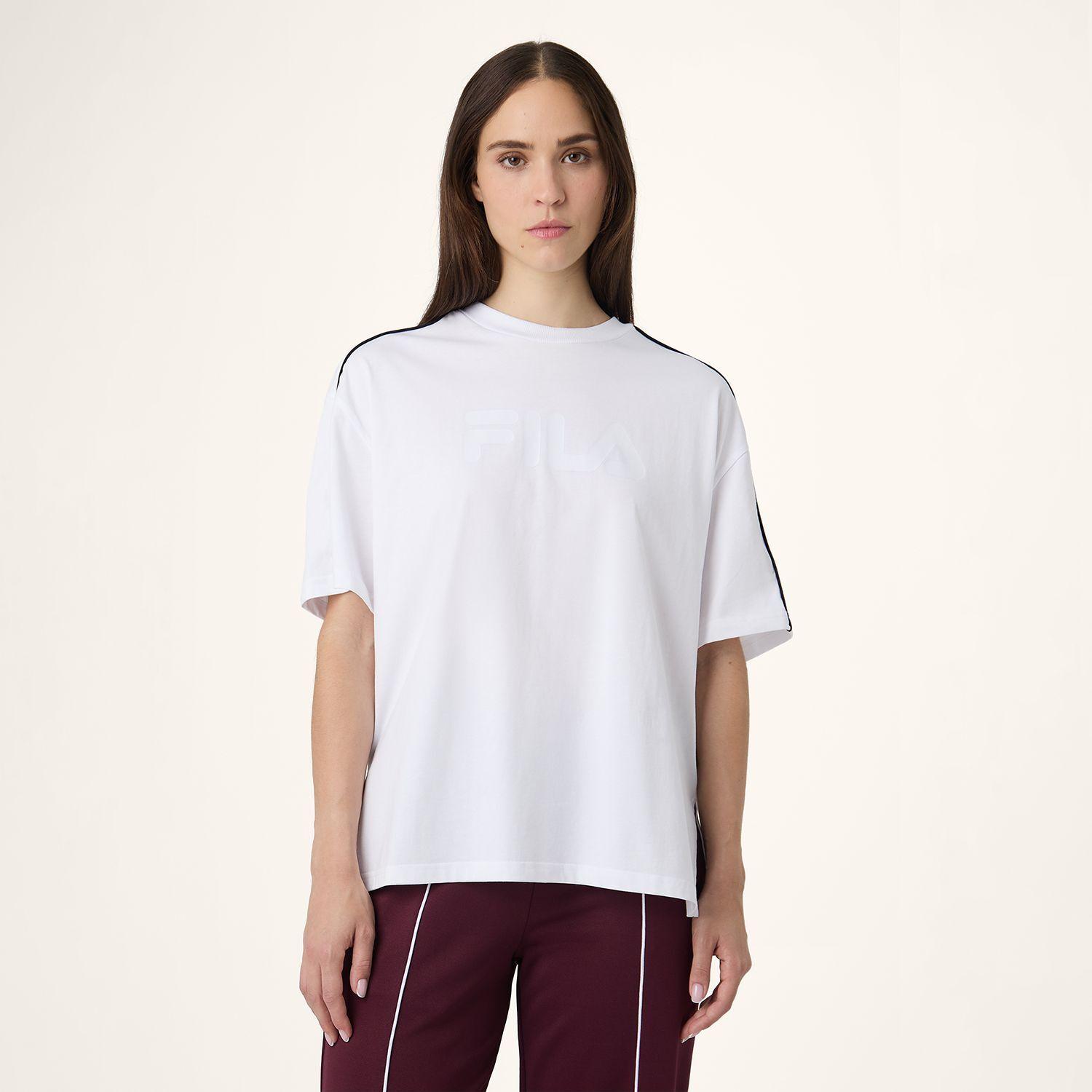 product/f/i/fila_faw1215-10001_bright-white_2.jpg